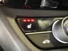 24 thumbnail image of  2026 Acura ADX