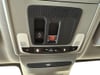 28 thumbnail image of  2026 Acura ADX