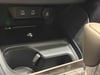 22 thumbnail image of  2026 Acura ADX