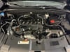 13 thumbnail image of  2026 Acura ADX