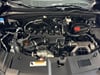13 thumbnail image of  2026 Acura ADX