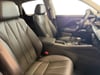 39 thumbnail image of  2026 Acura ADX
