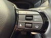 19 thumbnail image of  2026 Acura ADX