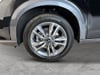 11 thumbnail image of  2026 Acura ADX