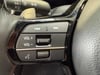 18 thumbnail image of  2026 Acura ADX
