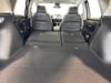 36 thumbnail image of  2026 Acura ADX