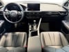 21 thumbnail image of  2026 Acura ADX