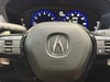 23 thumbnail image of  2026 Acura ADX