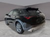3 thumbnail image of  2026 Acura ADX