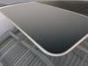 12 thumbnail image of  2026 Acura ADX