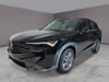 1 thumbnail image of  2026 Acura ADX