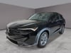 2026 Acura ADX