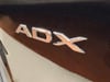 5 thumbnail image of  2026 Acura ADX