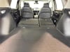 36 thumbnail image of  2026 Acura ADX