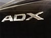 5 thumbnail image of  2026 Acura ADX
