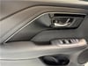 17 thumbnail image of  2026 Acura ADX