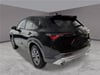 3 thumbnail image of  2026 Acura ADX
