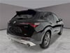 7 thumbnail image of  2026 Acura ADX