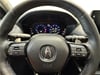 23 thumbnail image of  2026 Acura ADX