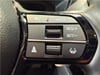 19 thumbnail image of  2026 Acura ADX