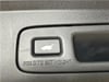 34 thumbnail image of  2026 Acura ADX
