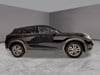8 thumbnail image of  2026 Acura ADX