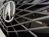 14 thumbnail image of  2026 Acura ADX