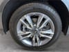 11 thumbnail image of  2026 Acura ADX