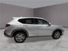 7 thumbnail image of  2026 Acura ADX