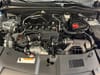 13 thumbnail image of  2026 Acura ADX