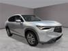 8 thumbnail image of  2026 Acura ADX