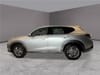 2 thumbnail image of  2026 Acura ADX