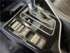 31 thumbnail image of  2026 Acura ADX