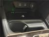 22 thumbnail image of  2026 Acura ADX