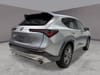 4 thumbnail image of  2026 Acura ADX