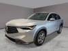 1 thumbnail image of  2026 Acura ADX
