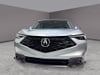 9 thumbnail image of  2026 Acura ADX