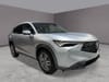 8 thumbnail image of  2026 Acura ADX