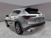 3 thumbnail image of  2026 Acura ADX