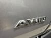 6 thumbnail image of  2026 Acura ADX