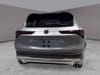 10 thumbnail image of  2026 Acura ADX