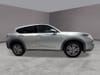 7 thumbnail image of  2026 Acura ADX