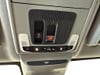 28 thumbnail image of  2026 Acura ADX