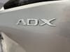 5 thumbnail image of  2026 Acura ADX
