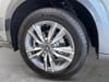 11 thumbnail image of  2026 Acura ADX
