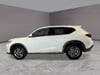 2 thumbnail image of  2026 Acura ADX