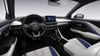 1 thumbnail image of  2026 Acura ADX