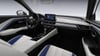 4 thumbnail image of  2026 Acura ADX