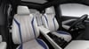 2 thumbnail image of  2026 Acura ADX
