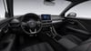 1 thumbnail image of  2026 Acura ADX